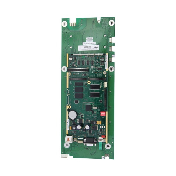 Pcb Control